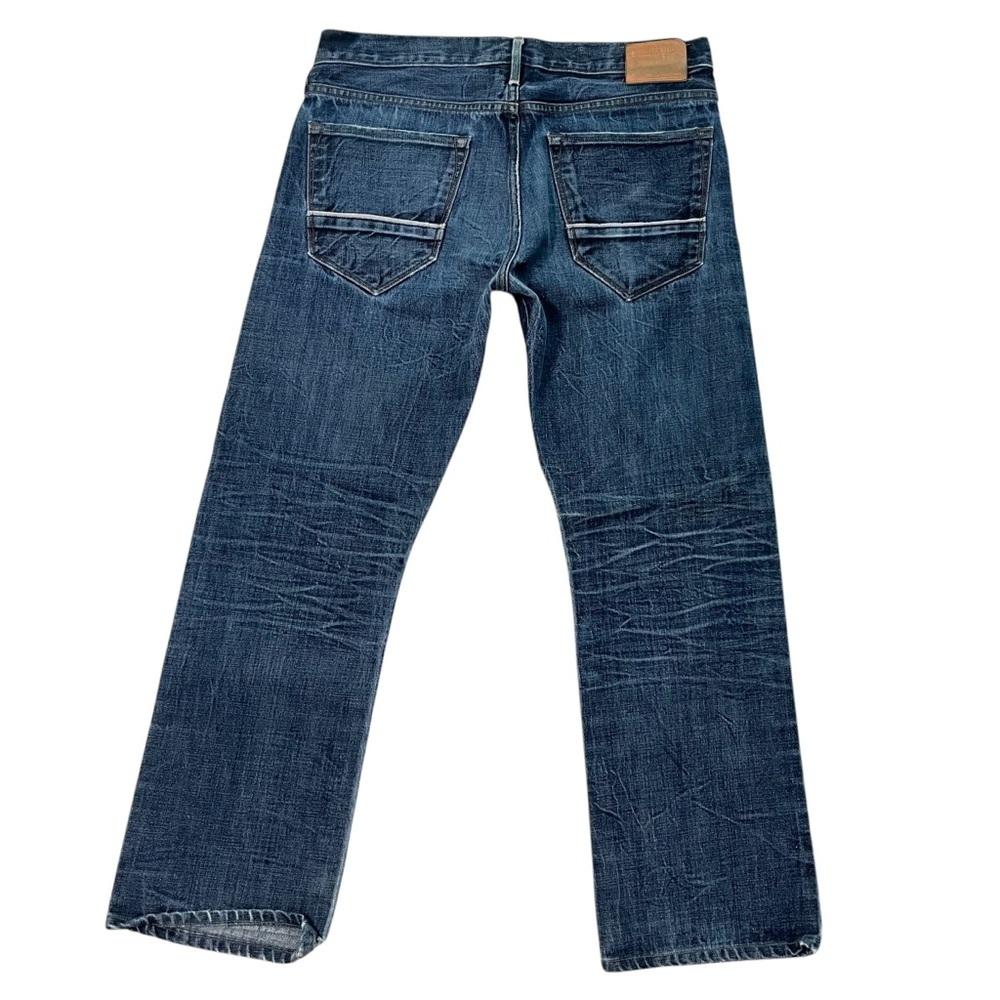 トゥルーレリジョン 29/33 TRUE RELIGION Denim 29×33 【公式通販】
